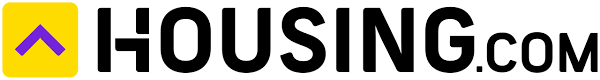 Housing.com Logo